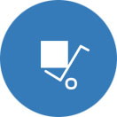 绥滨县电信商铺宽带