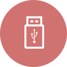 绥滨县电信租房宽带