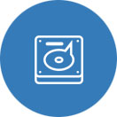 绥滨县电信工地宽带