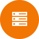 绥滨县电信电商宽带