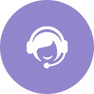 绥滨县电信政企宽带