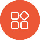 绥滨县电信直播宽带